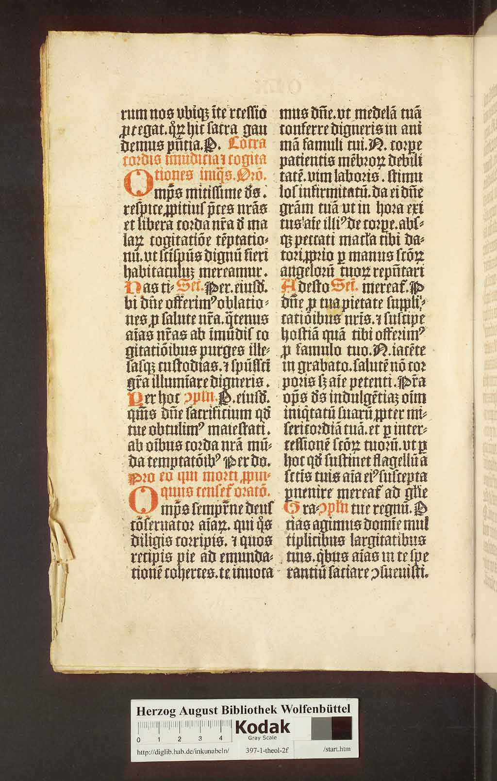 http://diglib.hab.de/inkunabeln/397-1-theol-2f/00372.jpg
