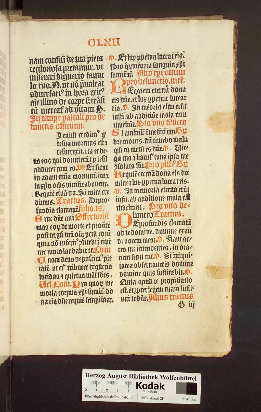 http://diglib.hab.de/inkunabeln/397-1-theol-2f/00373.jpg