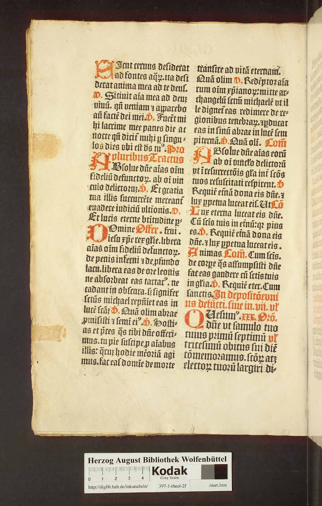 http://diglib.hab.de/inkunabeln/397-1-theol-2f/00374.jpg
