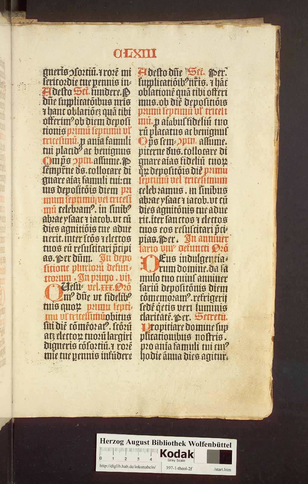 http://diglib.hab.de/inkunabeln/397-1-theol-2f/00375.jpg