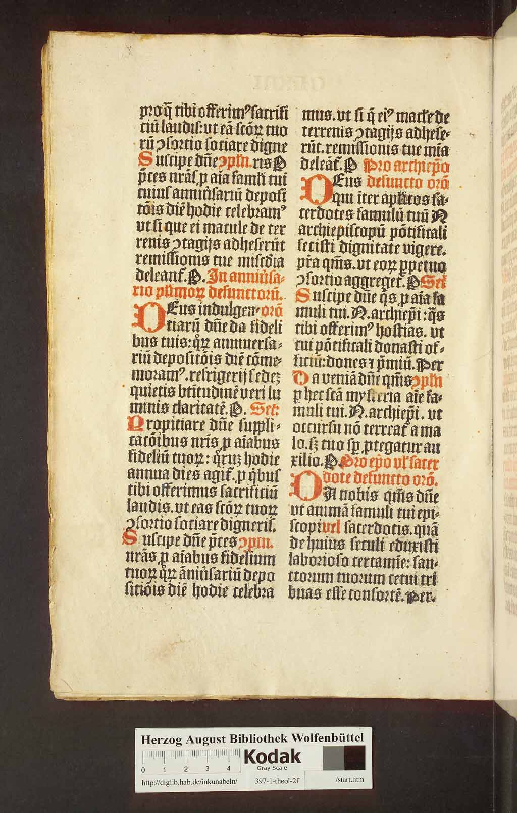 http://diglib.hab.de/inkunabeln/397-1-theol-2f/00376.jpg