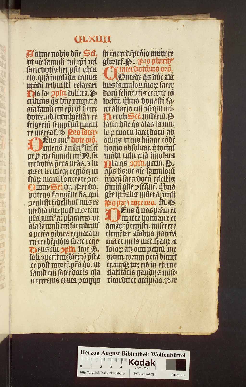 http://diglib.hab.de/inkunabeln/397-1-theol-2f/00377.jpg