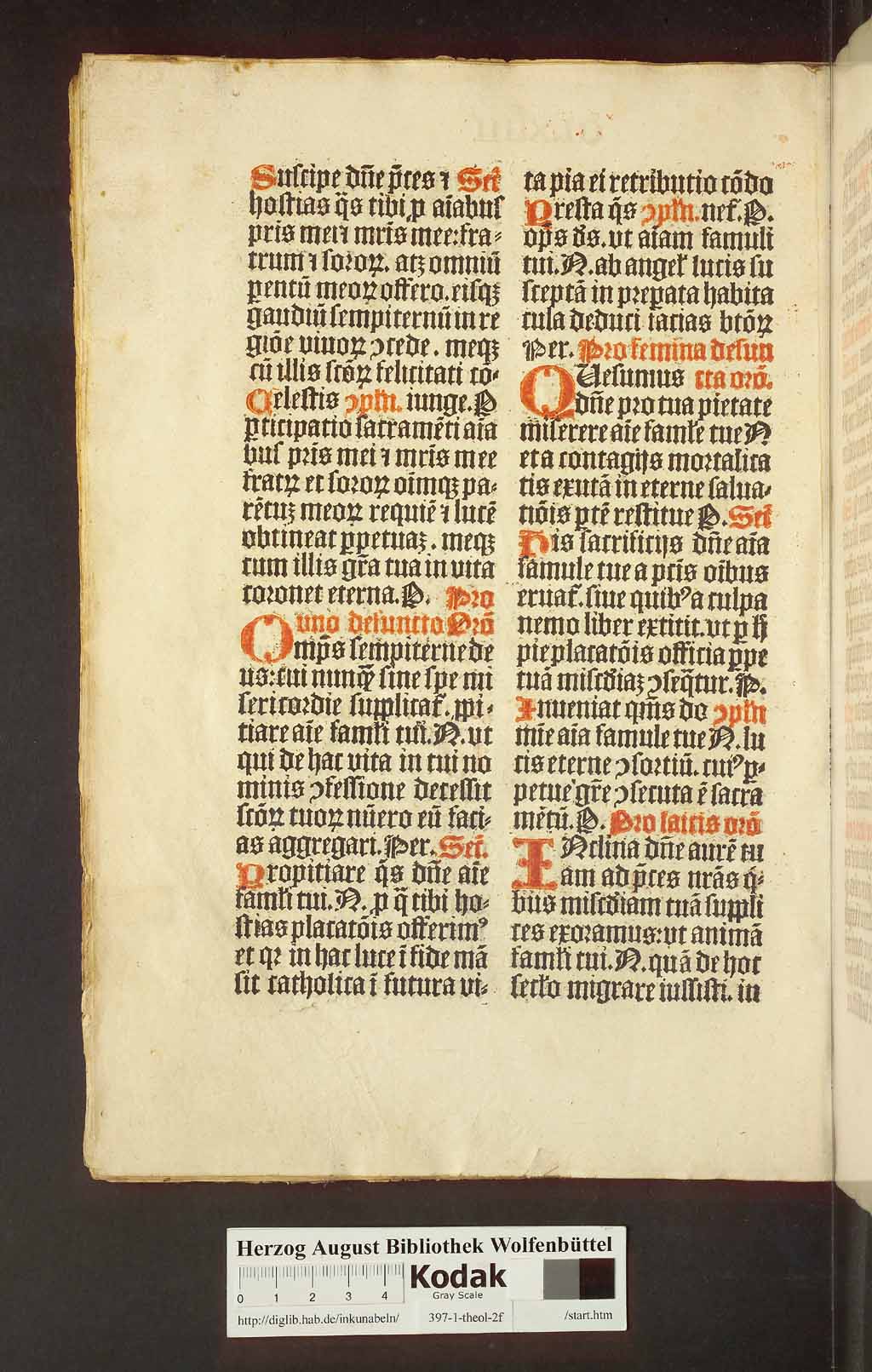 http://diglib.hab.de/inkunabeln/397-1-theol-2f/00378.jpg