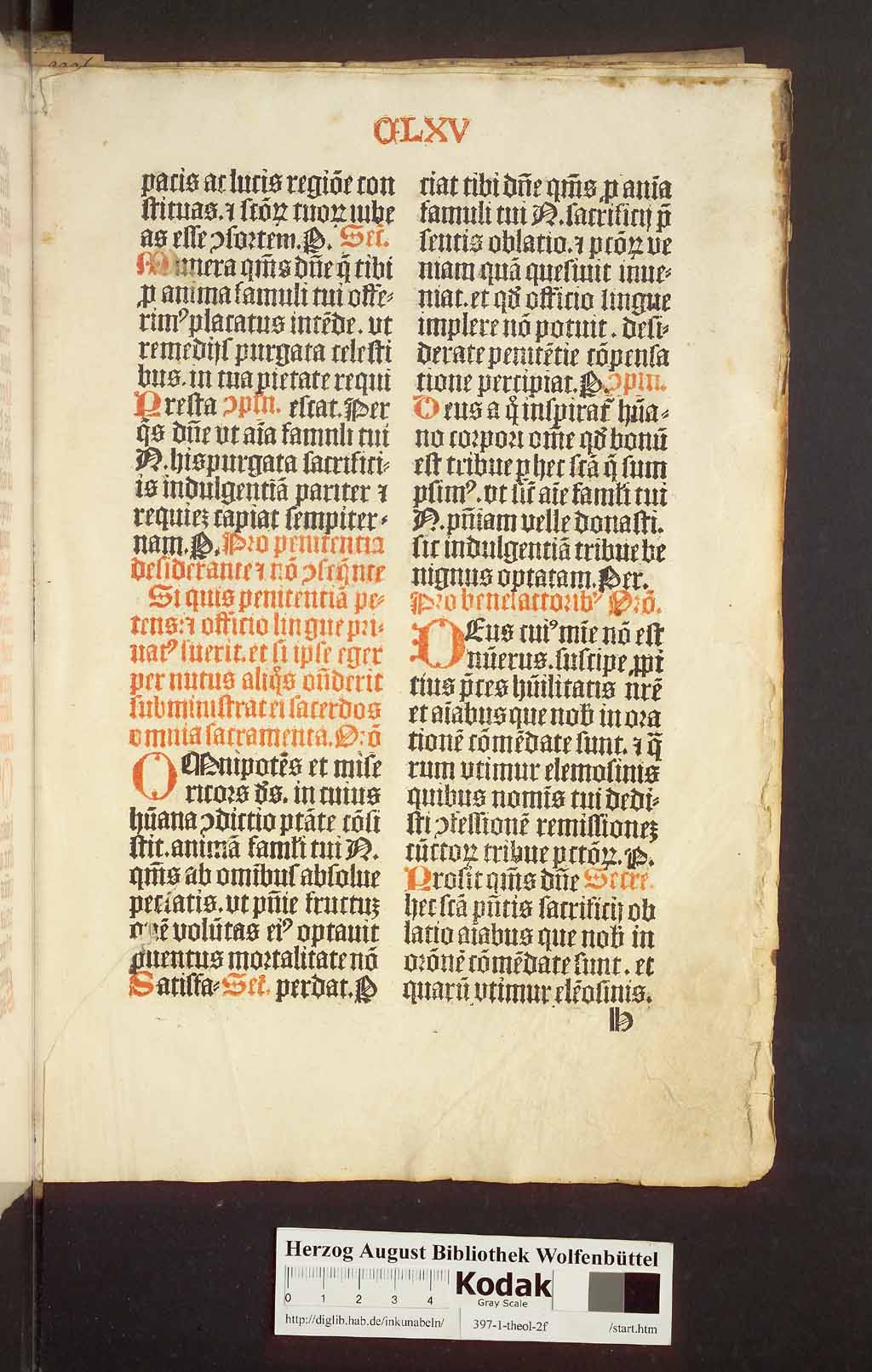 http://diglib.hab.de/inkunabeln/397-1-theol-2f/00379.jpg