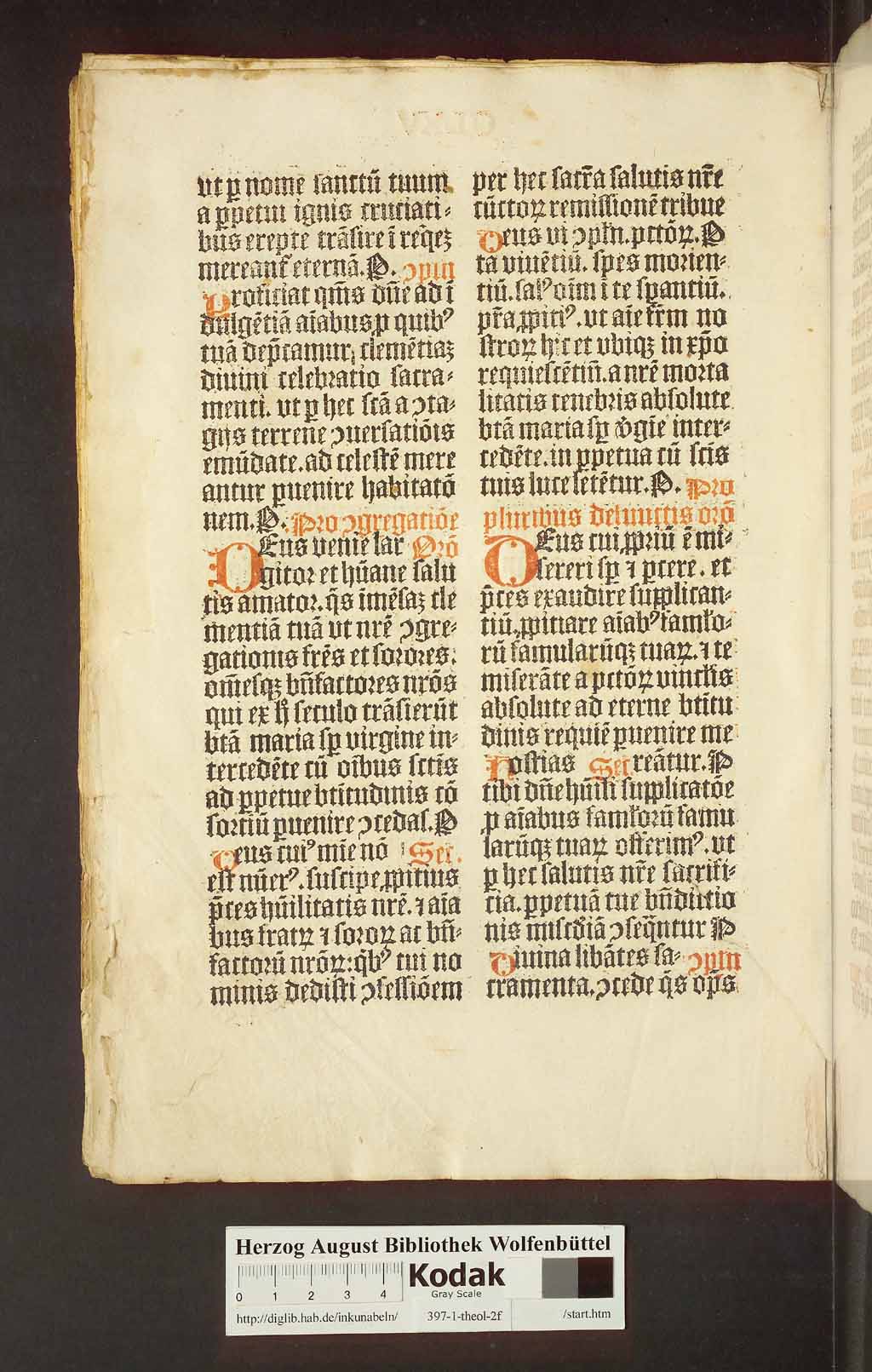 http://diglib.hab.de/inkunabeln/397-1-theol-2f/00380.jpg