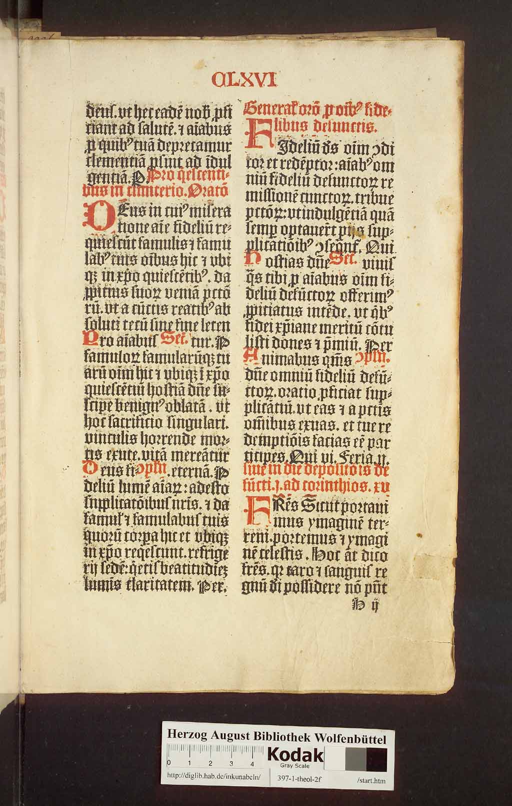 http://diglib.hab.de/inkunabeln/397-1-theol-2f/00381.jpg