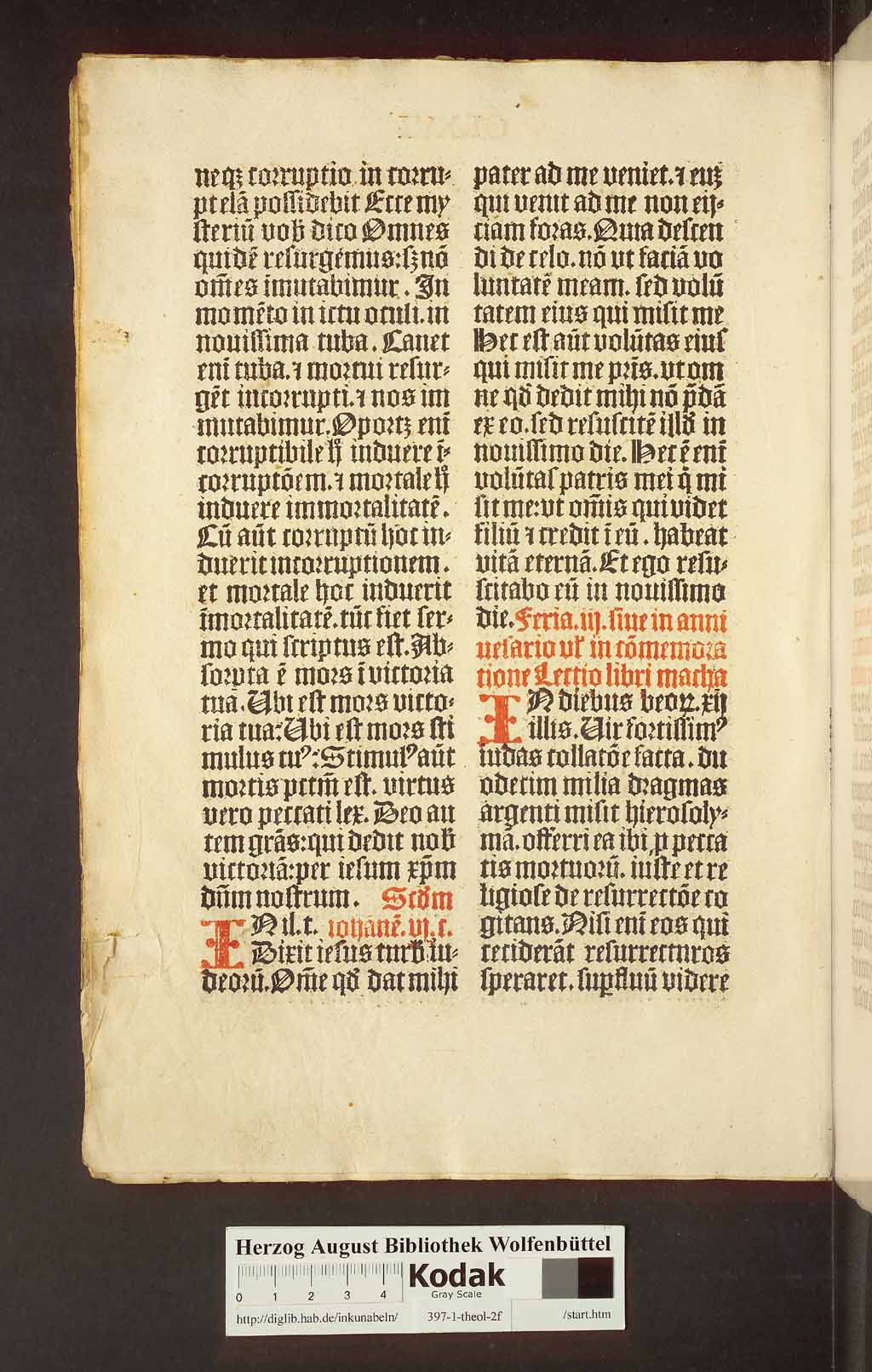 http://diglib.hab.de/inkunabeln/397-1-theol-2f/00382.jpg