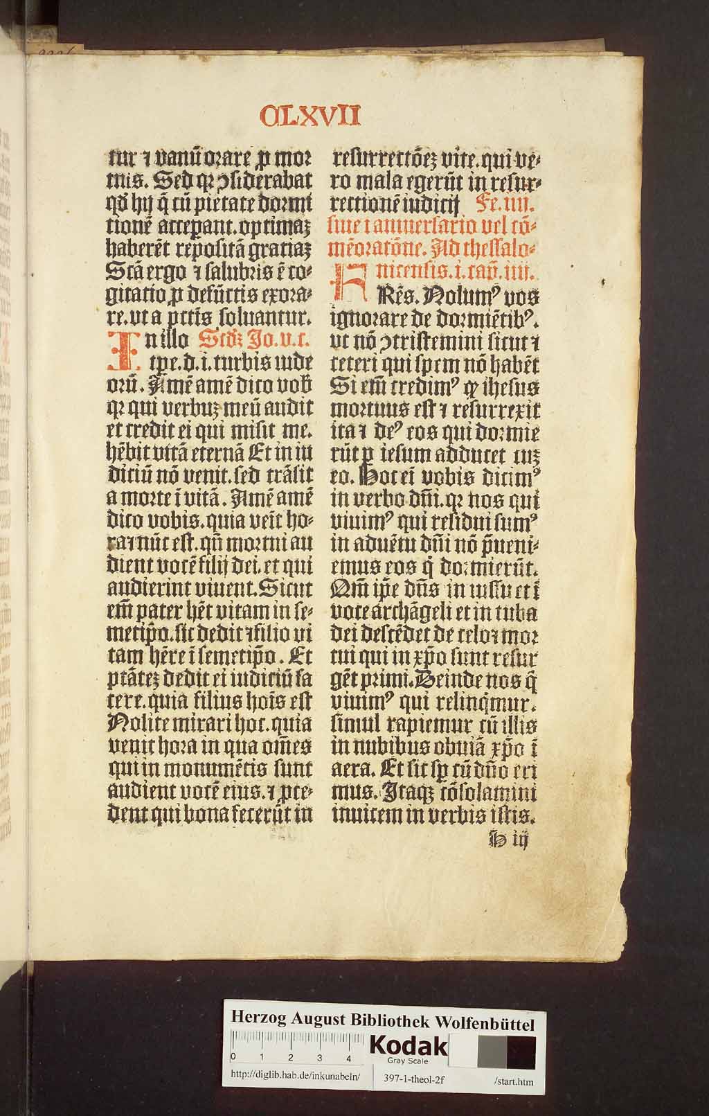 http://diglib.hab.de/inkunabeln/397-1-theol-2f/00383.jpg