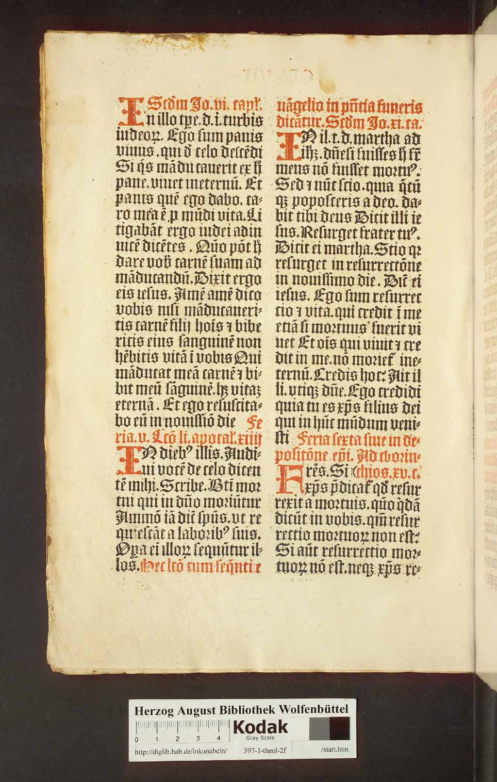 http://diglib.hab.de/inkunabeln/397-1-theol-2f/00384.jpg