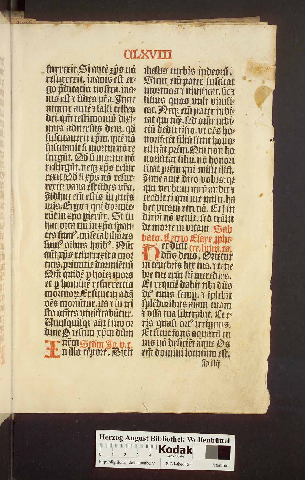 http://diglib.hab.de/inkunabeln/397-1-theol-2f/00385.jpg