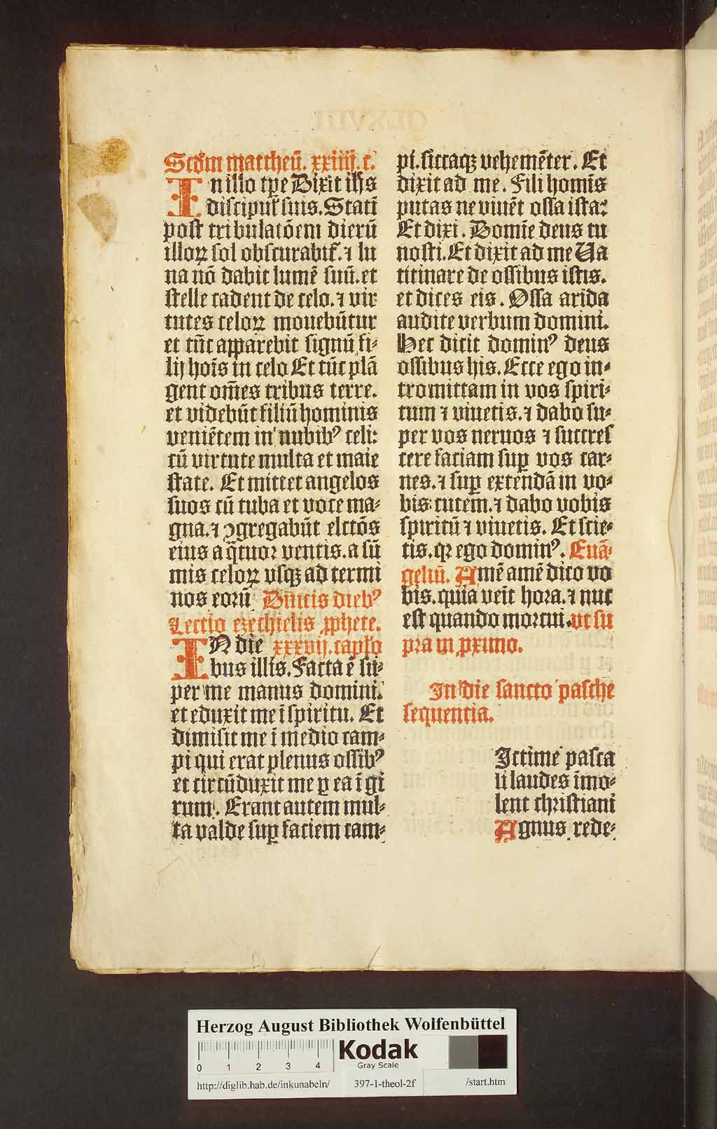 http://diglib.hab.de/inkunabeln/397-1-theol-2f/00386.jpg