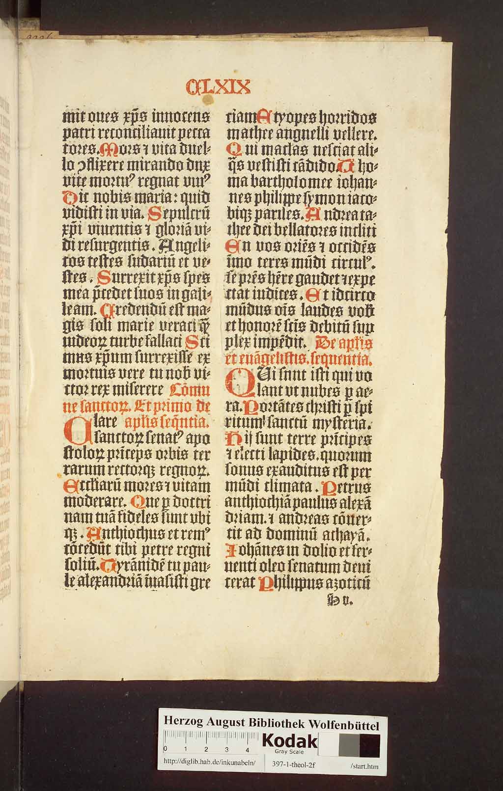 http://diglib.hab.de/inkunabeln/397-1-theol-2f/00387.jpg