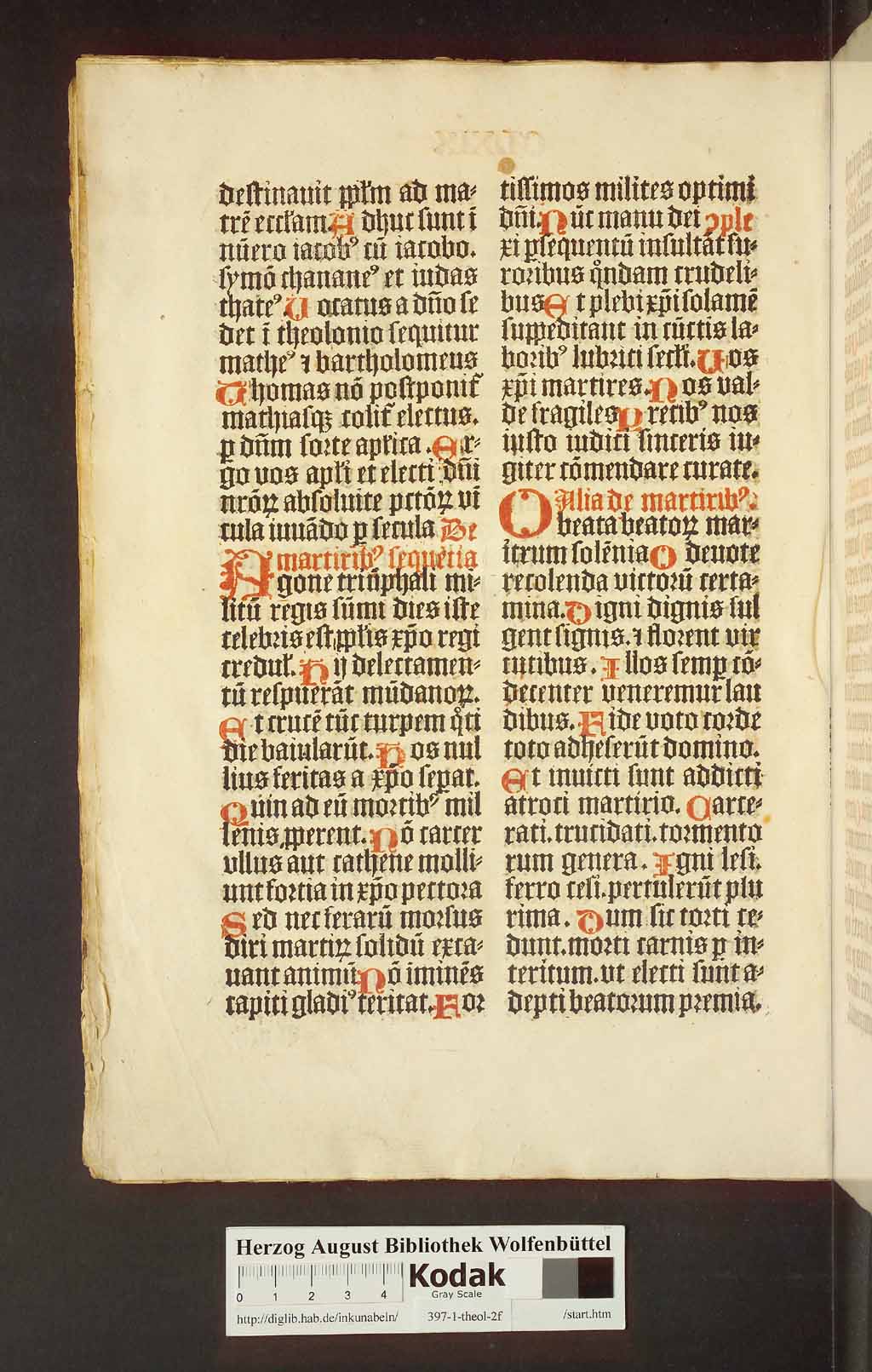 http://diglib.hab.de/inkunabeln/397-1-theol-2f/00388.jpg