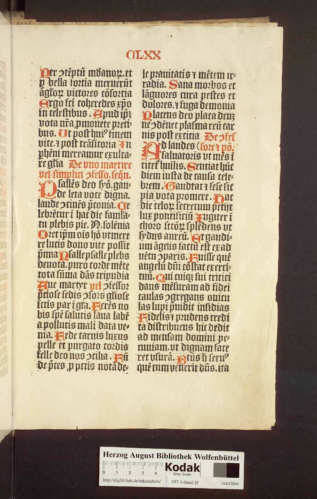 http://diglib.hab.de/inkunabeln/397-1-theol-2f/00389.jpg