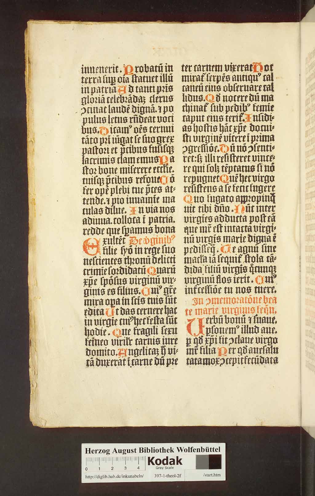 http://diglib.hab.de/inkunabeln/397-1-theol-2f/00390.jpg