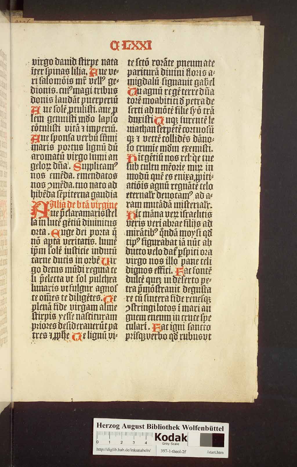 http://diglib.hab.de/inkunabeln/397-1-theol-2f/00391.jpg