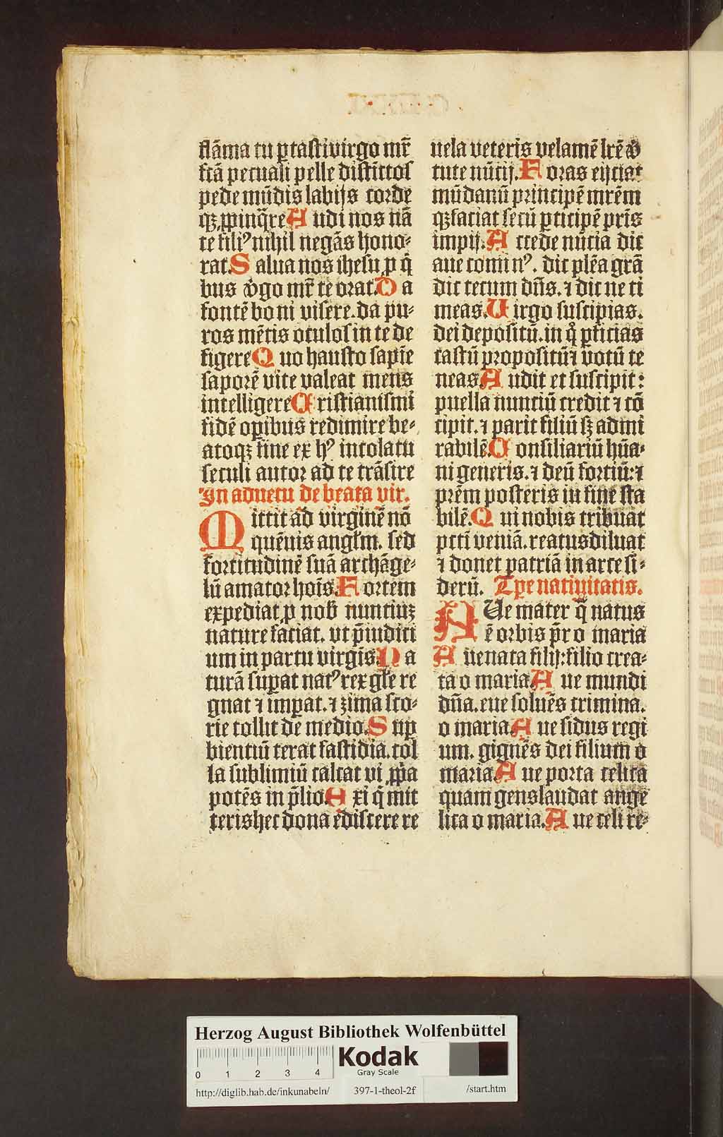 http://diglib.hab.de/inkunabeln/397-1-theol-2f/00392.jpg