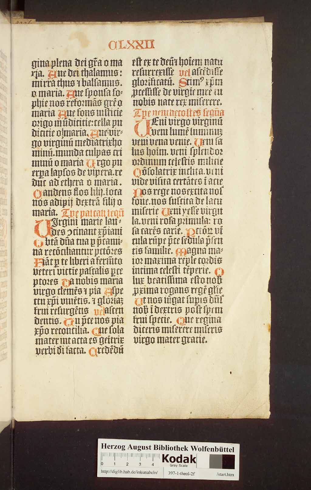 http://diglib.hab.de/inkunabeln/397-1-theol-2f/00393.jpg