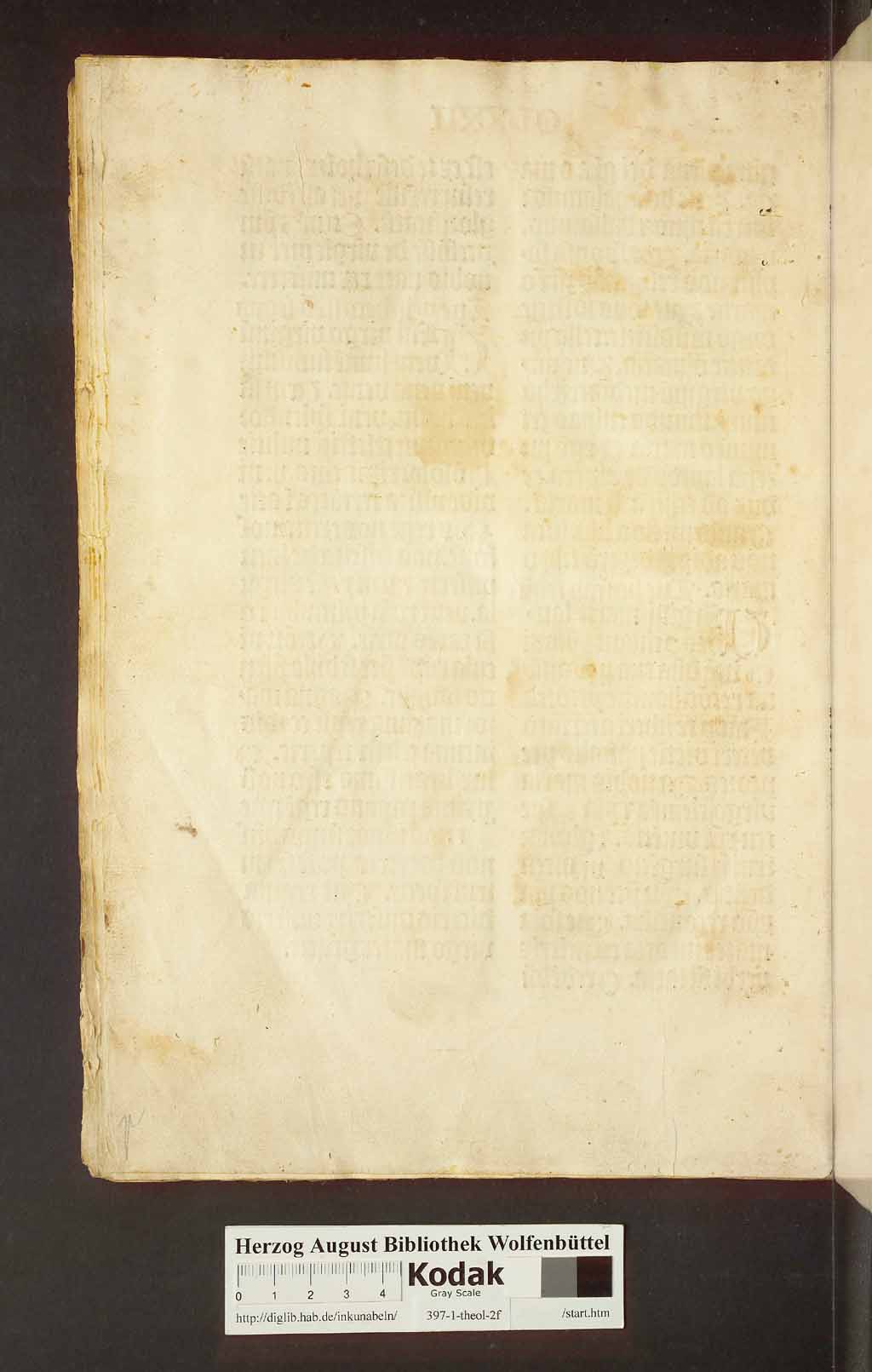 http://diglib.hab.de/inkunabeln/397-1-theol-2f/00394.jpg