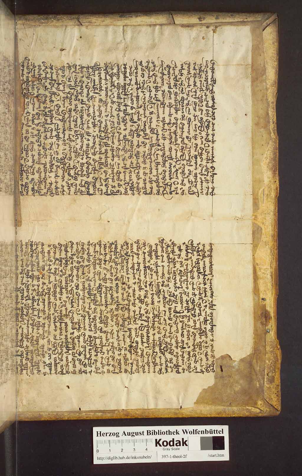 http://diglib.hab.de/inkunabeln/397-1-theol-2f/00395.jpg