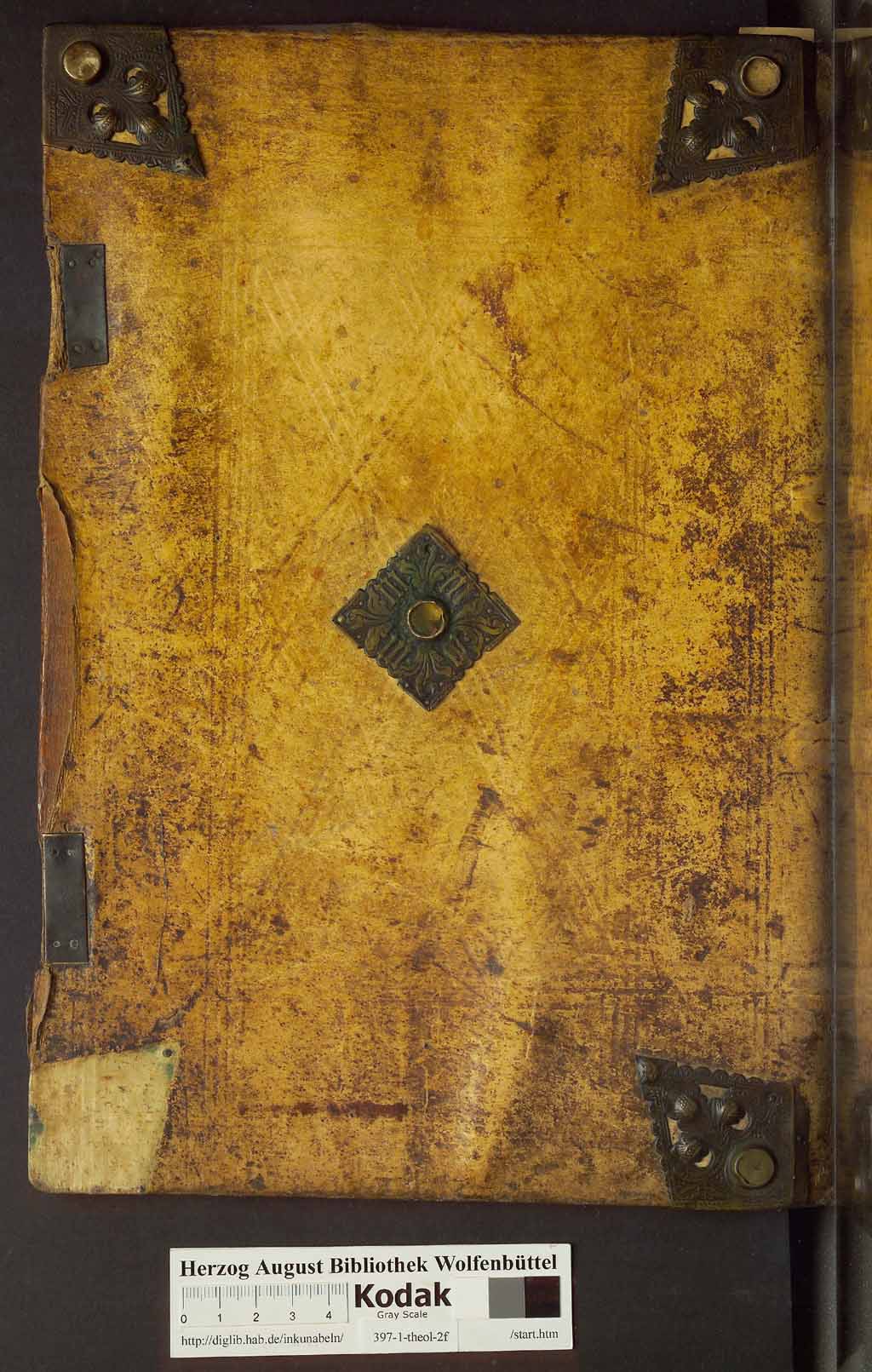 http://diglib.hab.de/inkunabeln/397-1-theol-2f/00396.jpg