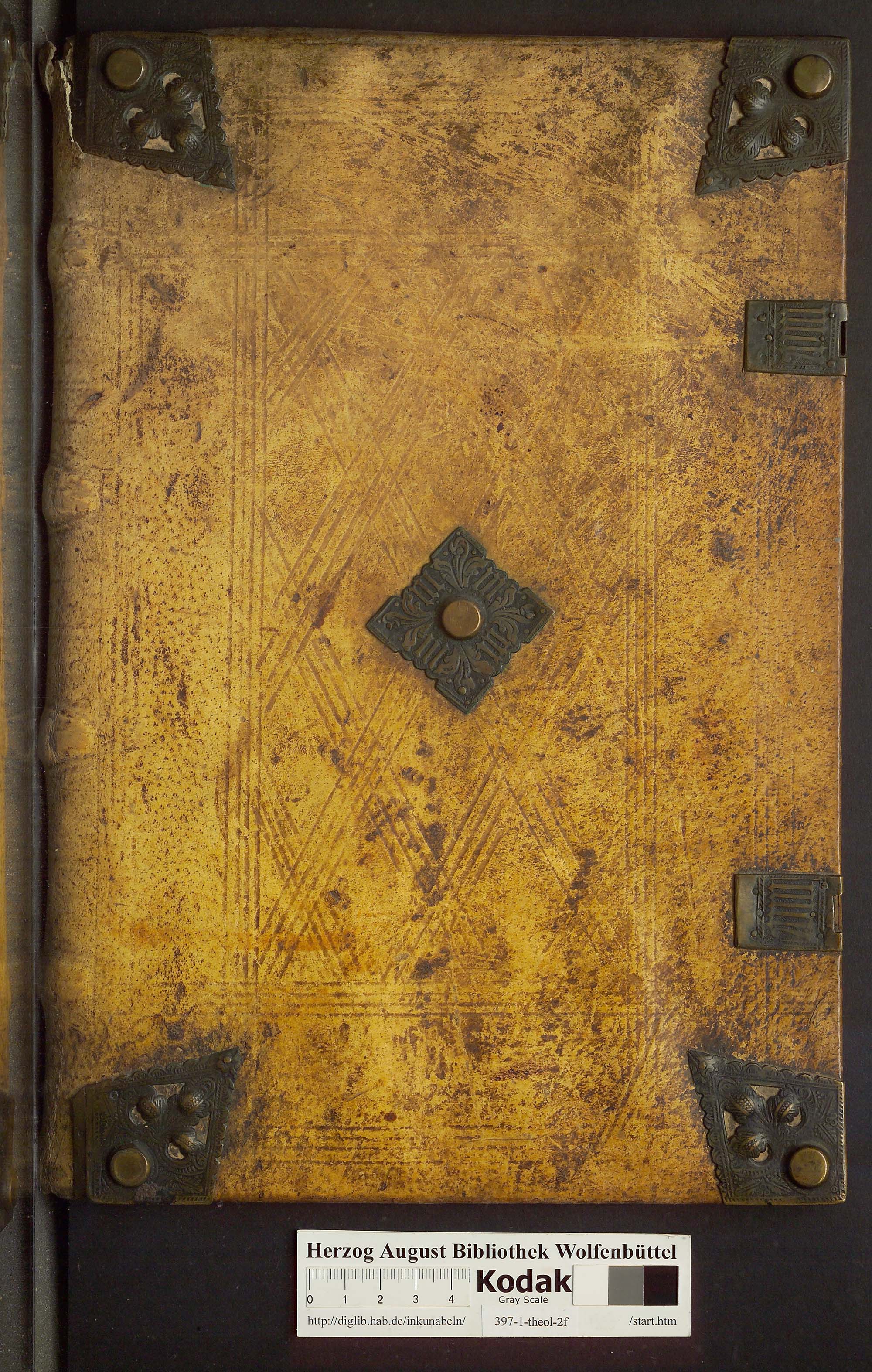 http://diglib.hab.de/inkunabeln/397-1-theol-2f/max/00001.jpg
