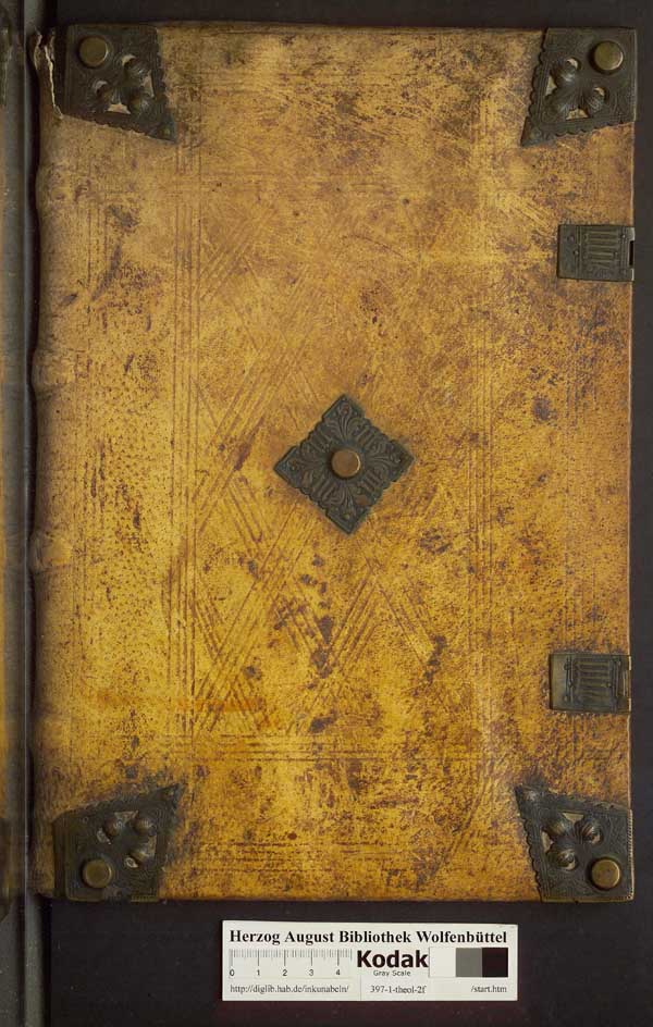 http://diglib.hab.de/inkunabeln/397-1-theol-2f/min/00001.jpg