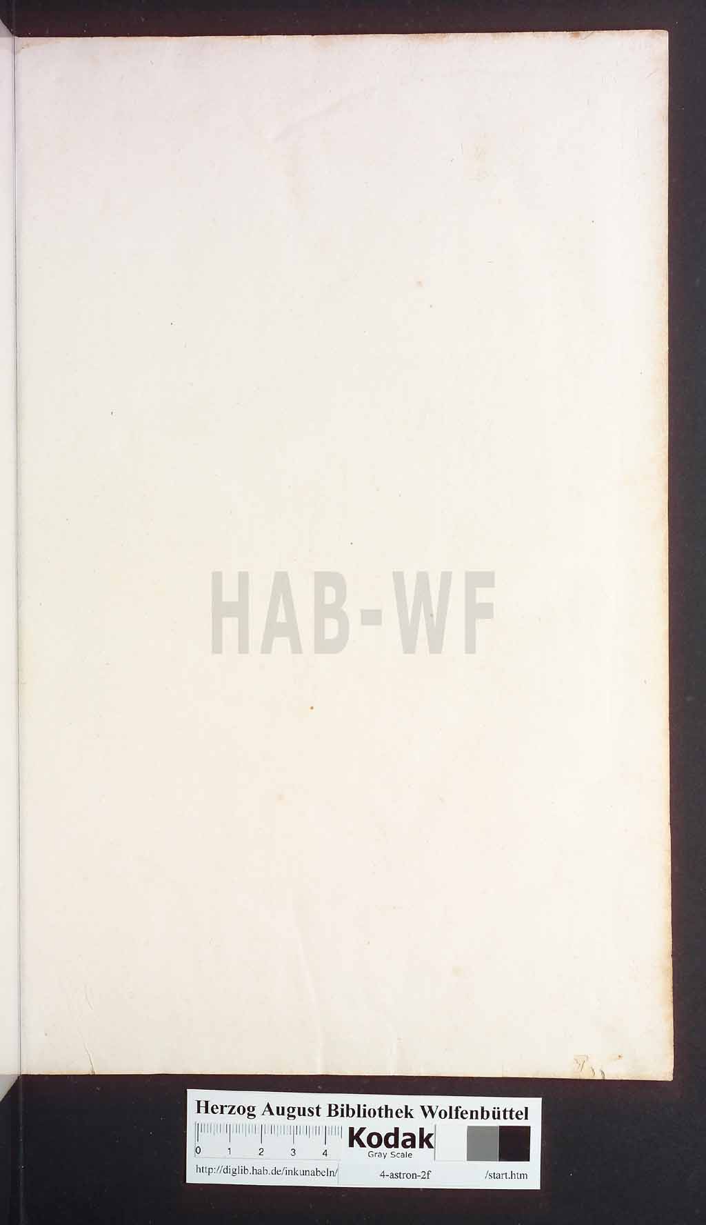 http://diglib.hab.de/inkunabeln/4-astron-2f/00005.jpg