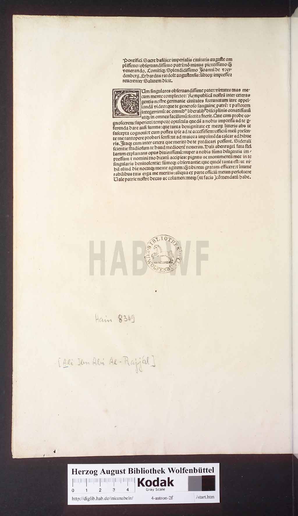 http://diglib.hab.de/inkunabeln/4-astron-2f/00008.jpg