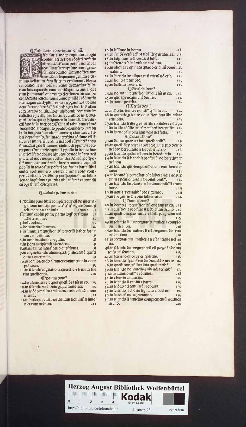 http://diglib.hab.de/inkunabeln/4-astron-2f/00009.jpg