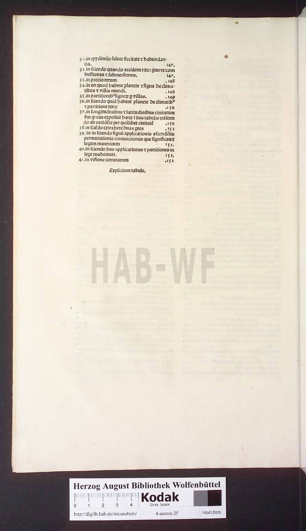http://diglib.hab.de/inkunabeln/4-astron-2f/00014.jpg