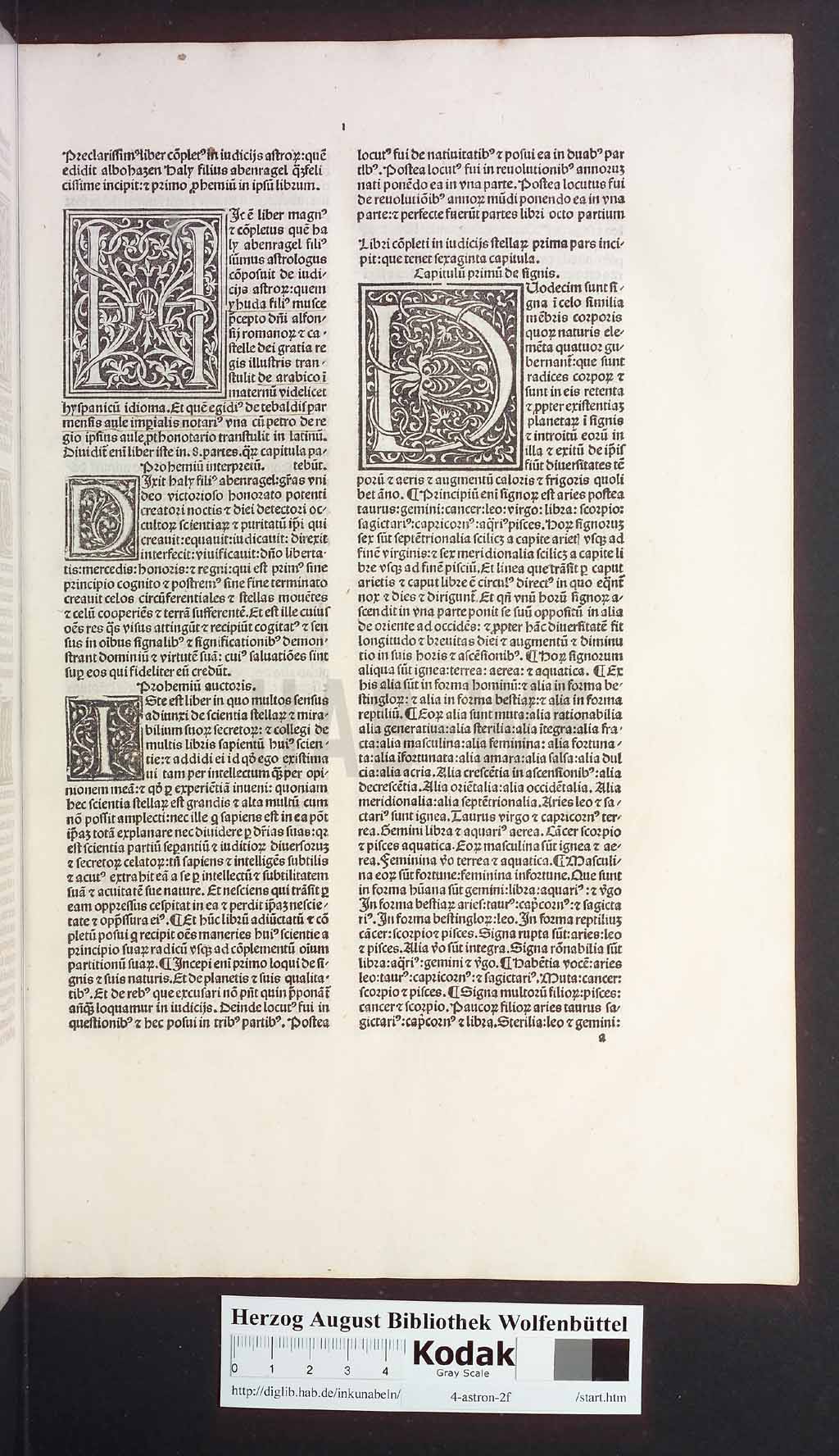 http://diglib.hab.de/inkunabeln/4-astron-2f/00015.jpg