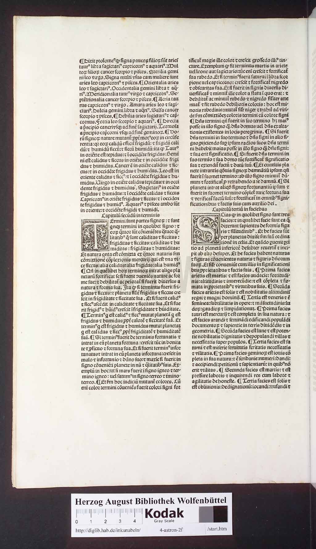 http://diglib.hab.de/inkunabeln/4-astron-2f/00016.jpg
