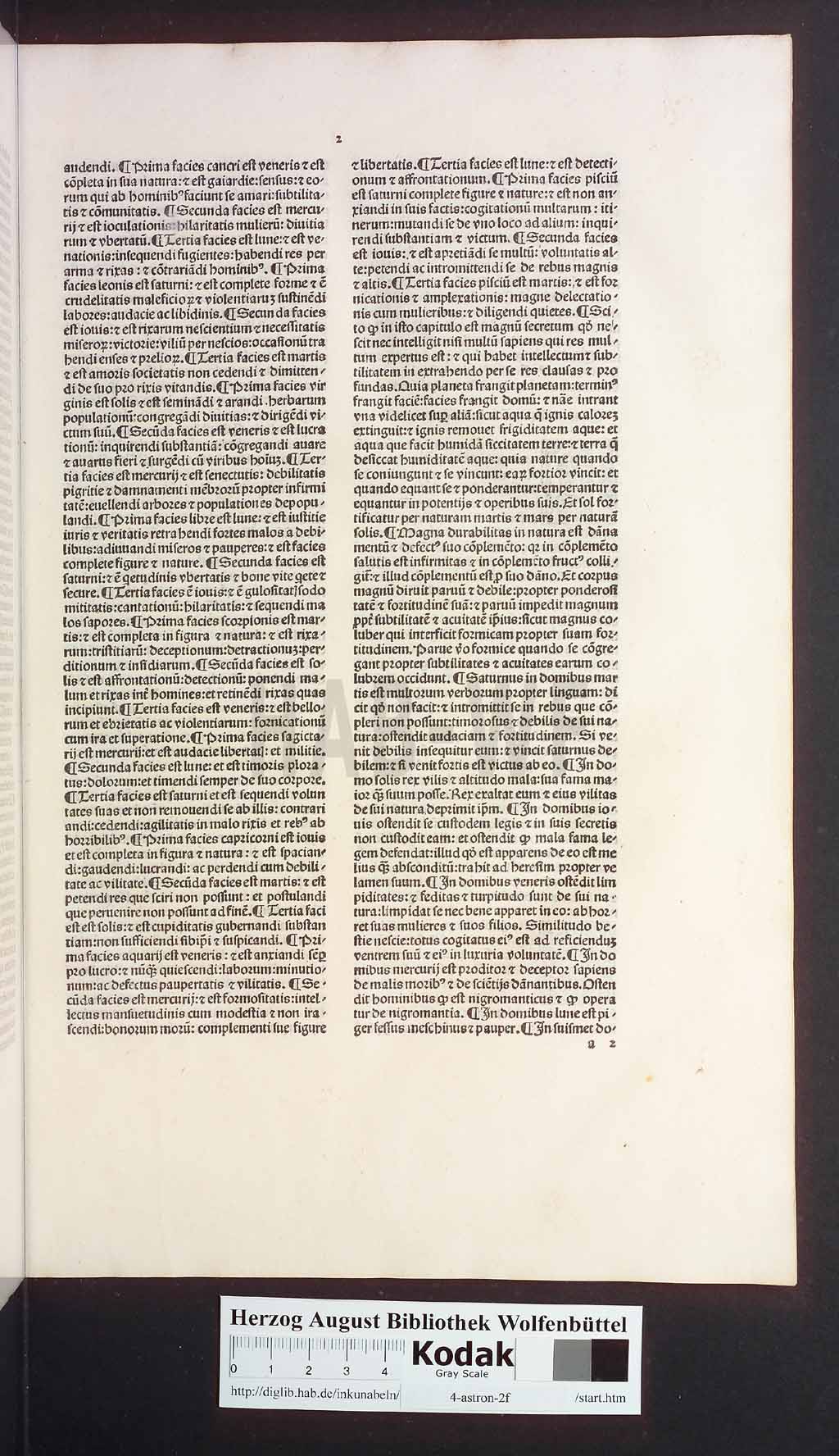 http://diglib.hab.de/inkunabeln/4-astron-2f/00017.jpg