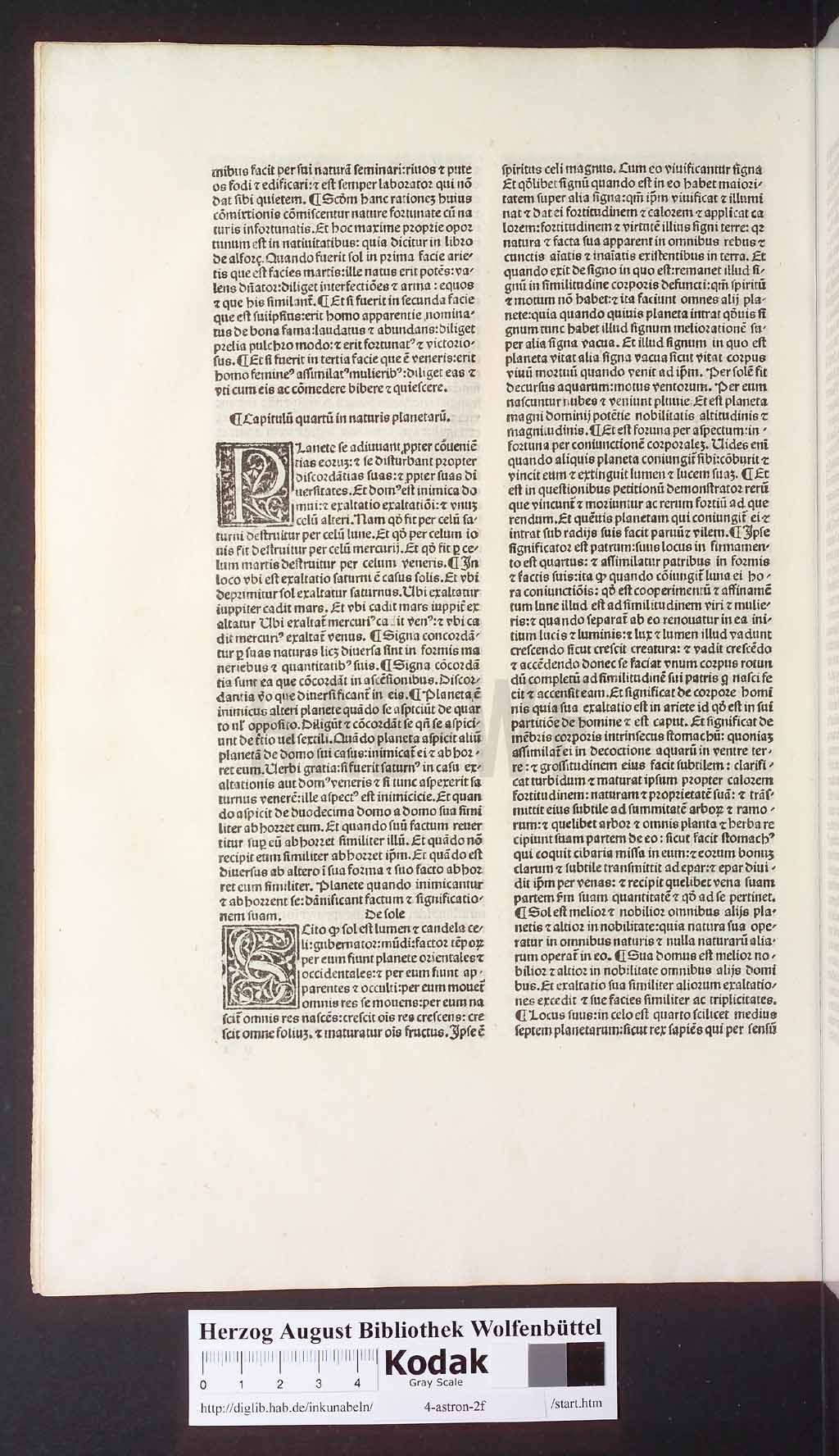 http://diglib.hab.de/inkunabeln/4-astron-2f/00018.jpg