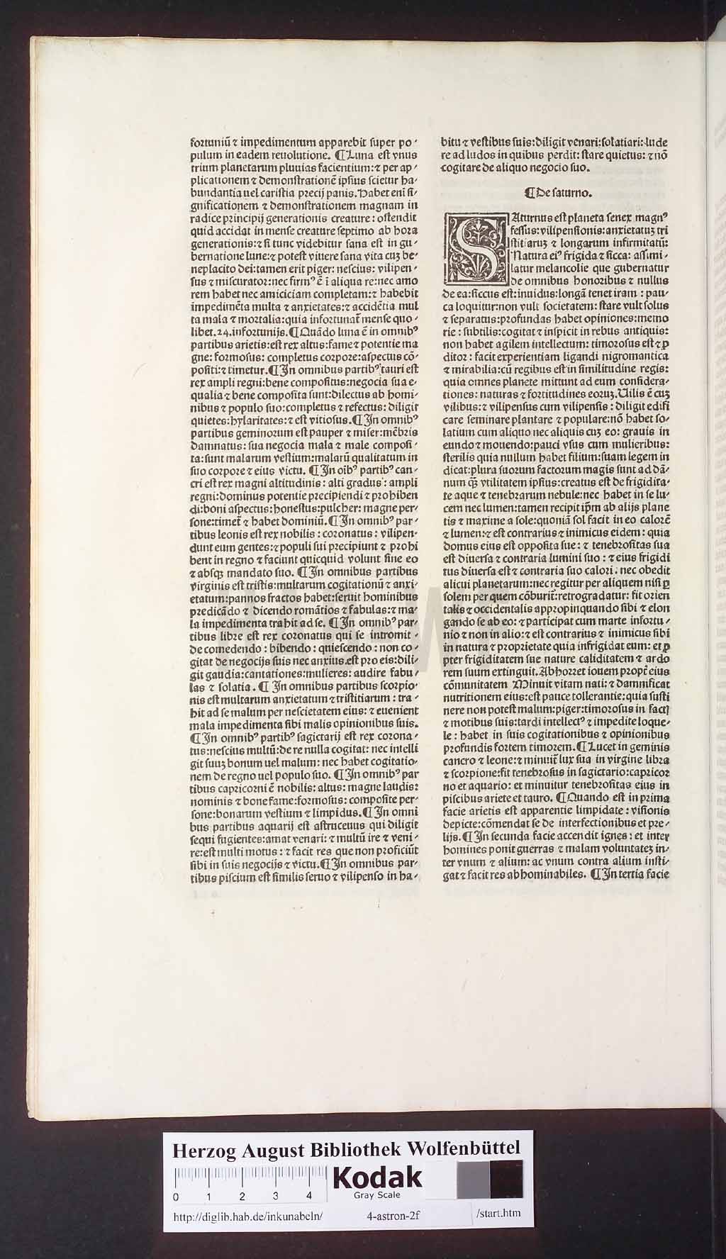 http://diglib.hab.de/inkunabeln/4-astron-2f/00020.jpg