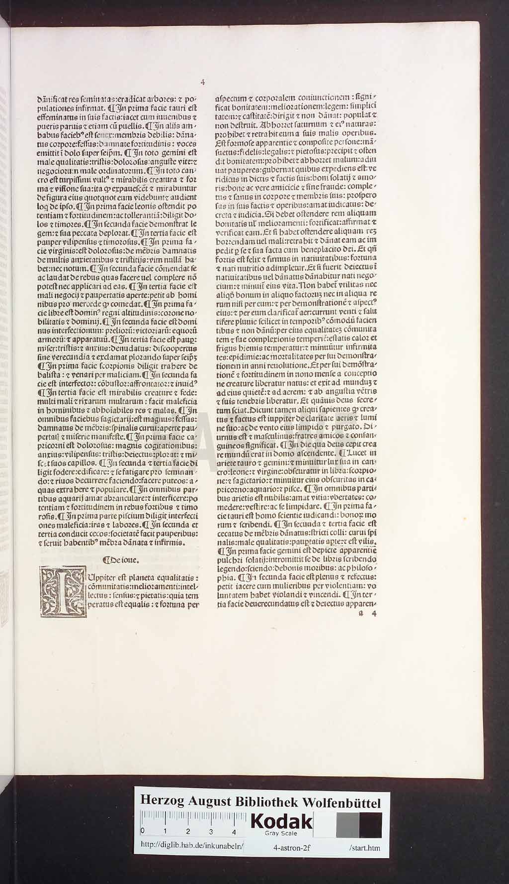 http://diglib.hab.de/inkunabeln/4-astron-2f/00021.jpg
