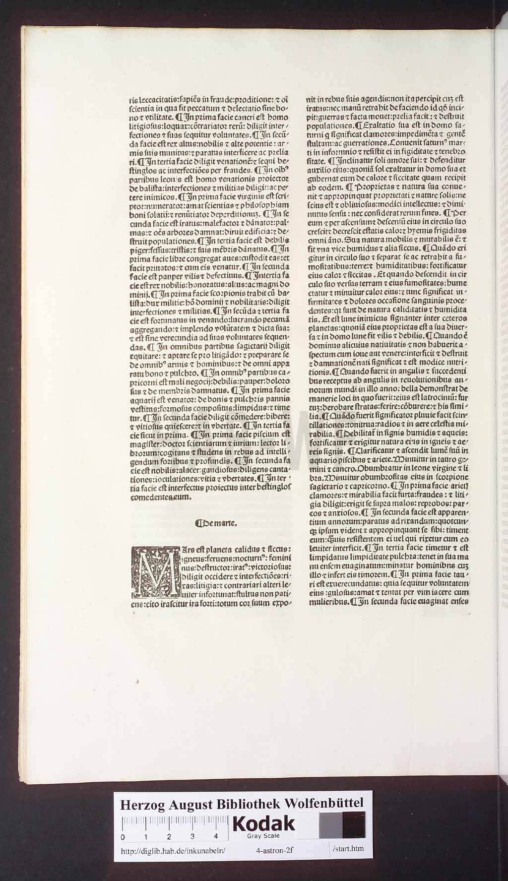 http://diglib.hab.de/inkunabeln/4-astron-2f/00022.jpg