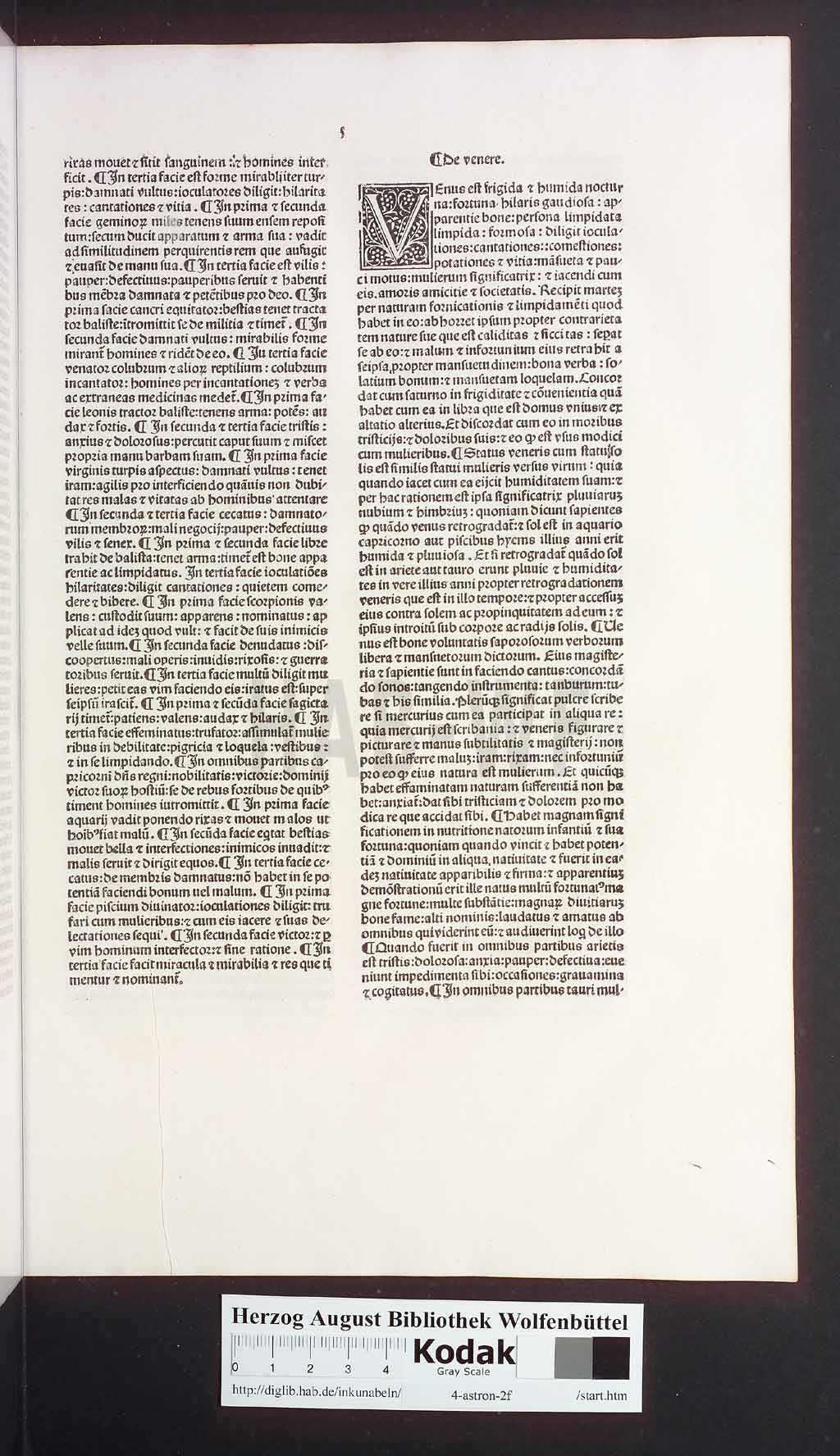 http://diglib.hab.de/inkunabeln/4-astron-2f/00023.jpg