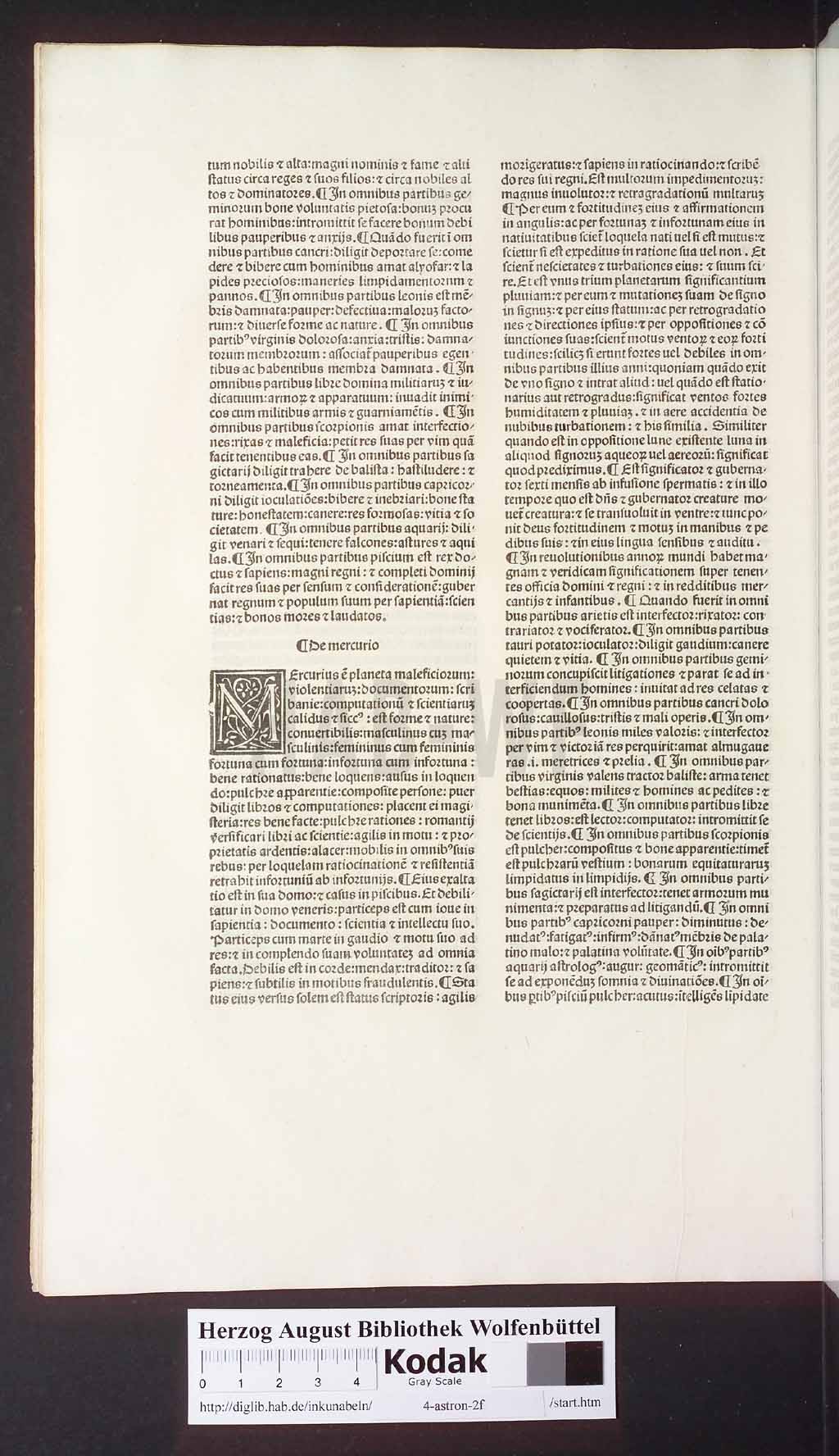 http://diglib.hab.de/inkunabeln/4-astron-2f/00024.jpg