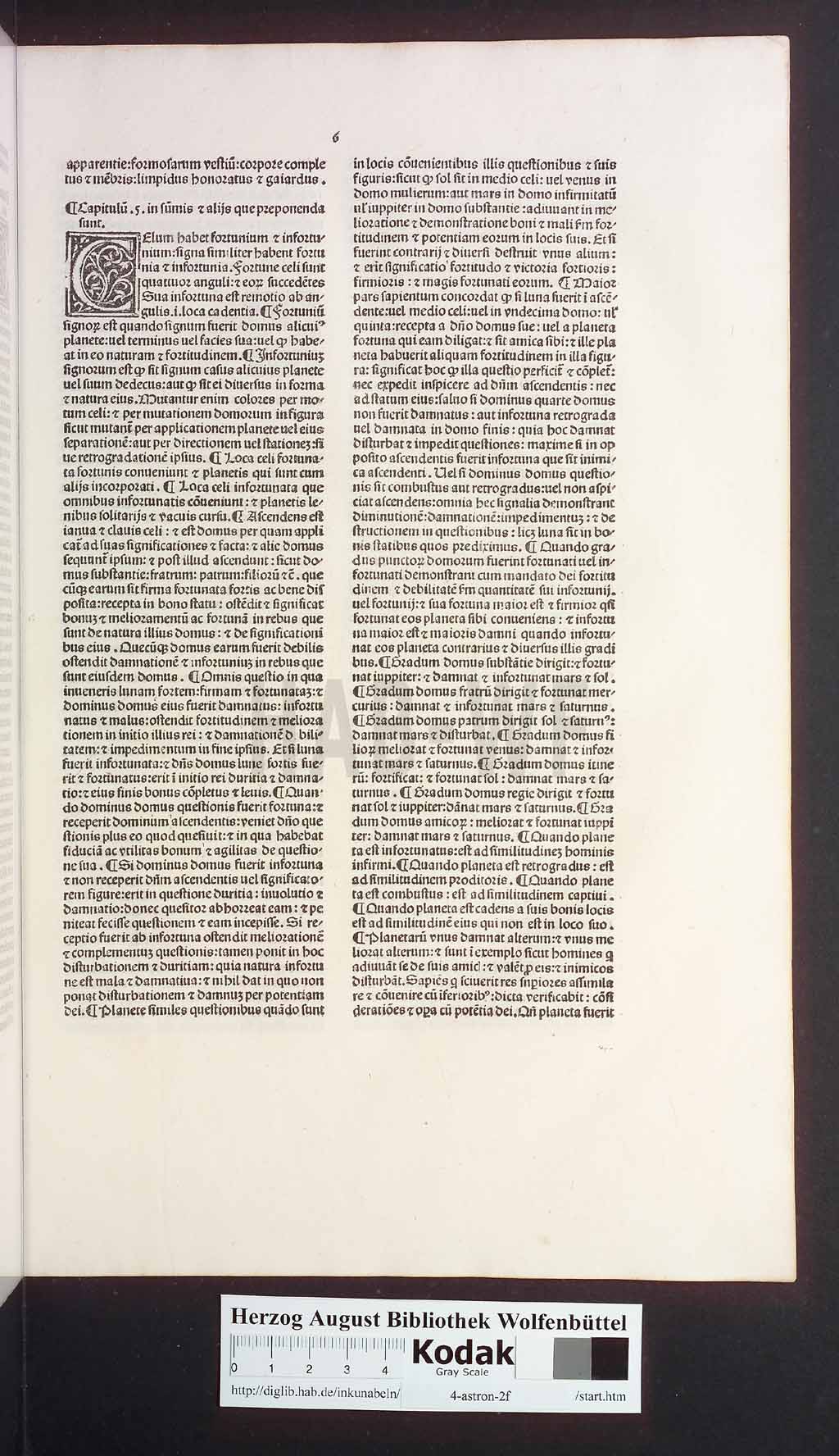 http://diglib.hab.de/inkunabeln/4-astron-2f/00025.jpg