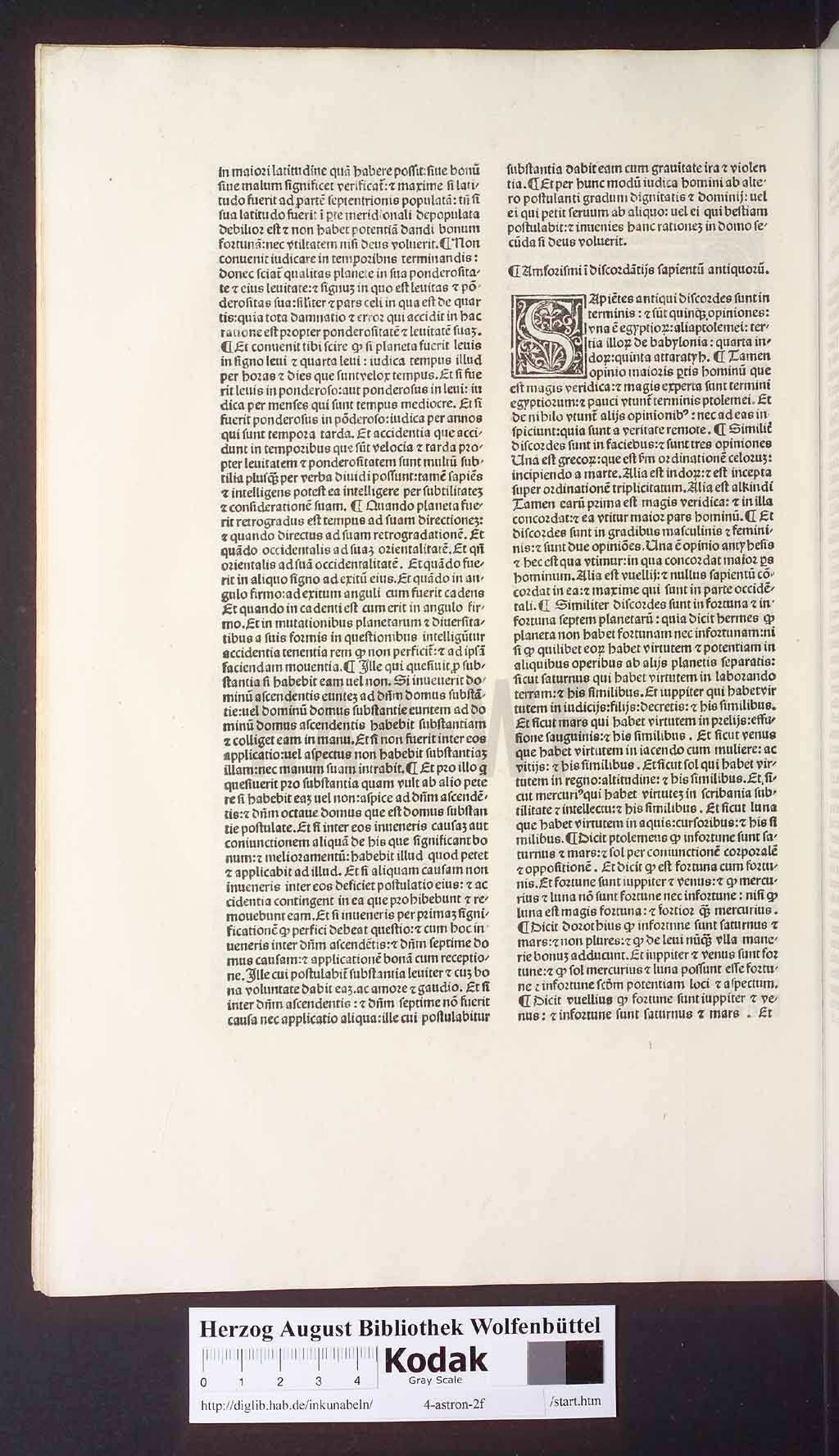 http://diglib.hab.de/inkunabeln/4-astron-2f/00026.jpg