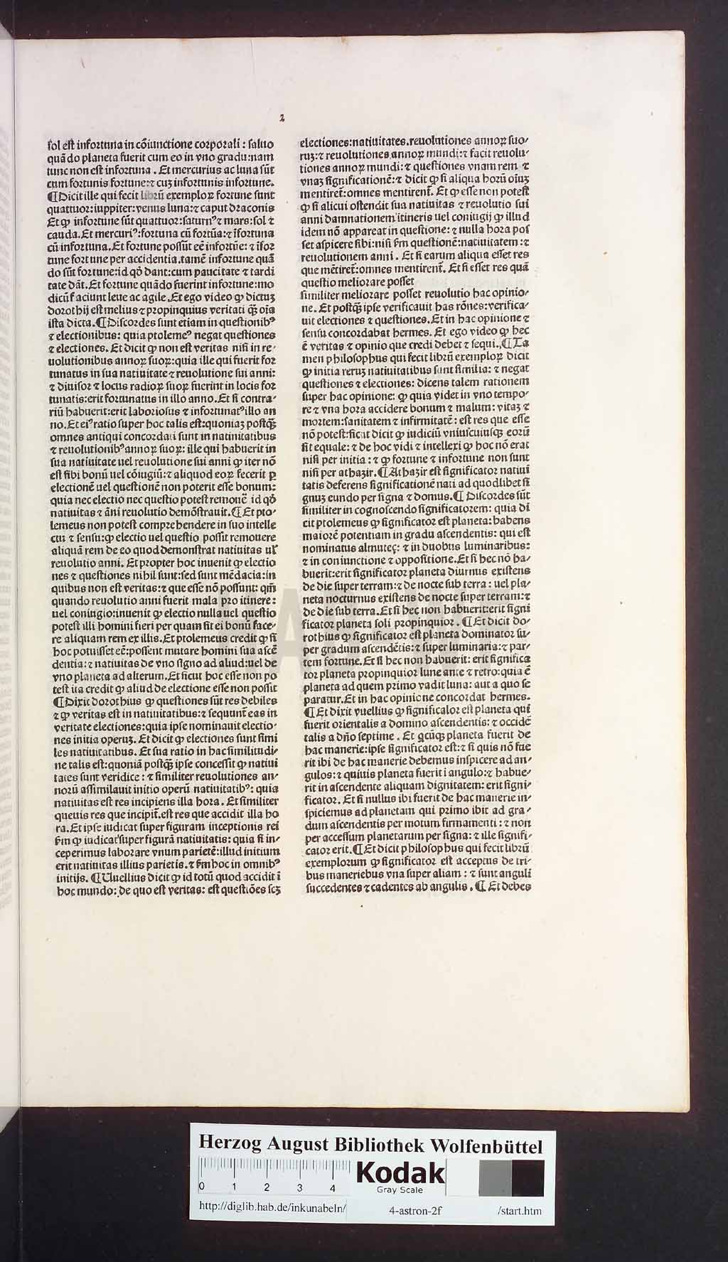 http://diglib.hab.de/inkunabeln/4-astron-2f/00027.jpg