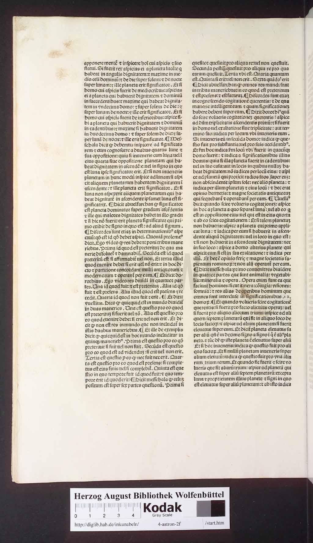 http://diglib.hab.de/inkunabeln/4-astron-2f/00028.jpg