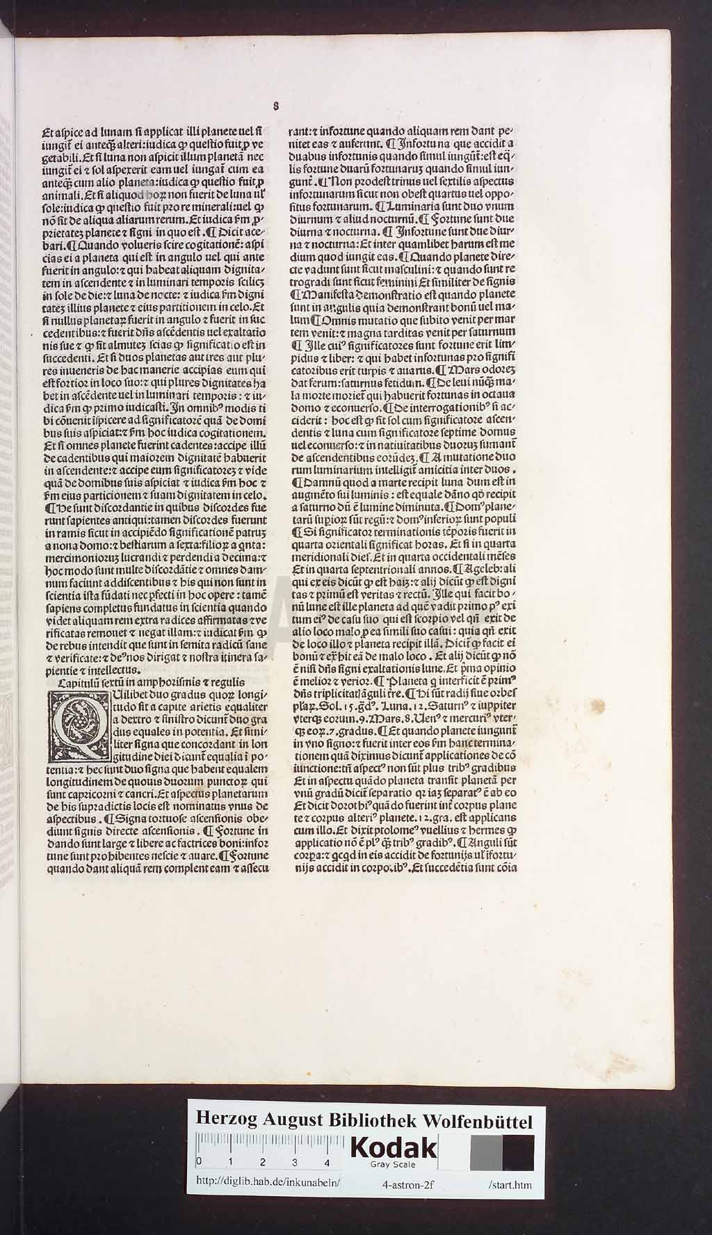 http://diglib.hab.de/inkunabeln/4-astron-2f/00029.jpg