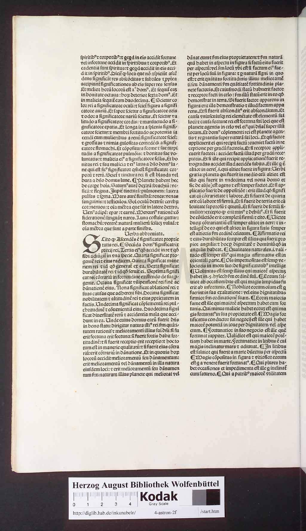 http://diglib.hab.de/inkunabeln/4-astron-2f/00030.jpg
