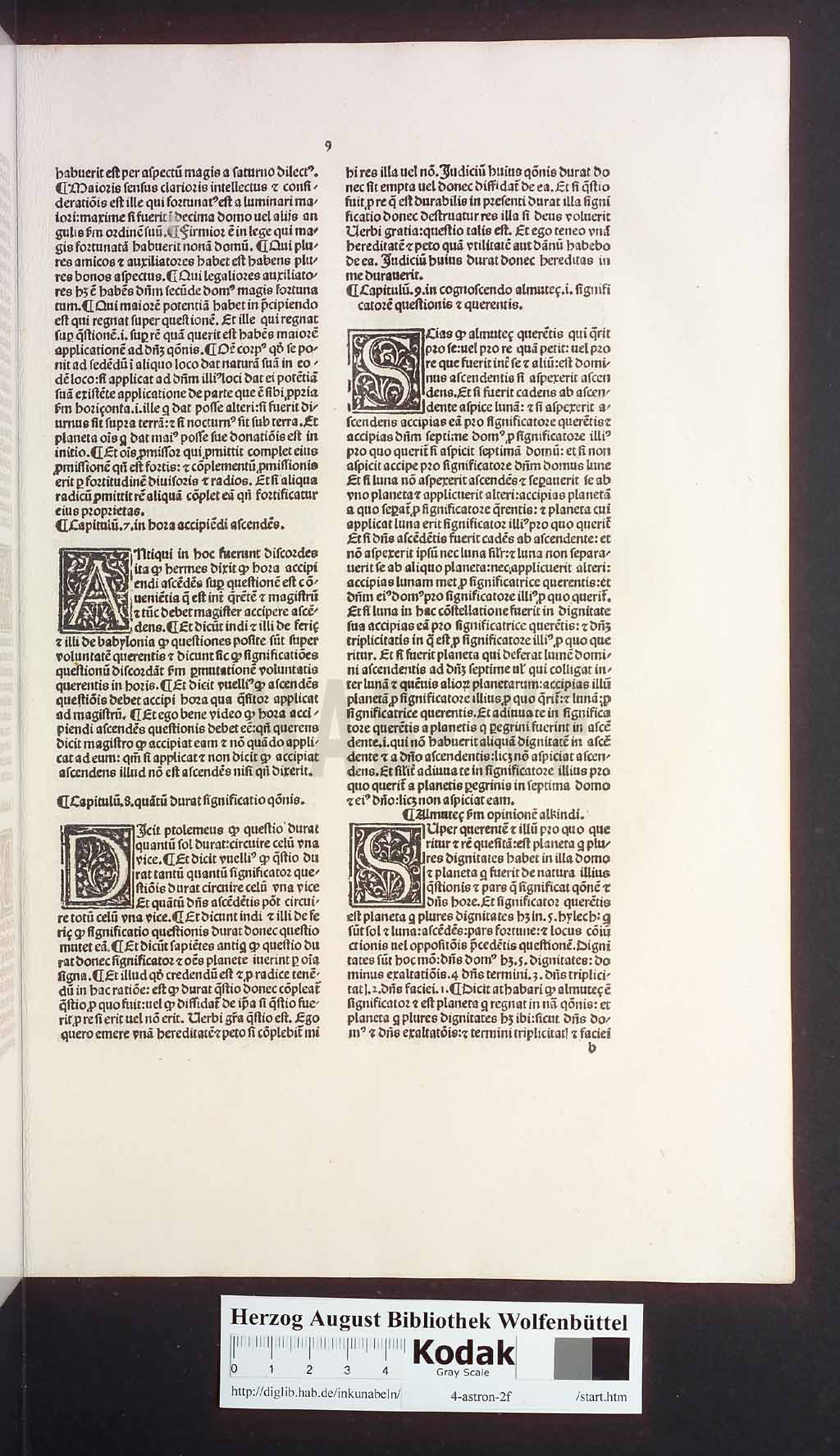 http://diglib.hab.de/inkunabeln/4-astron-2f/00031.jpg