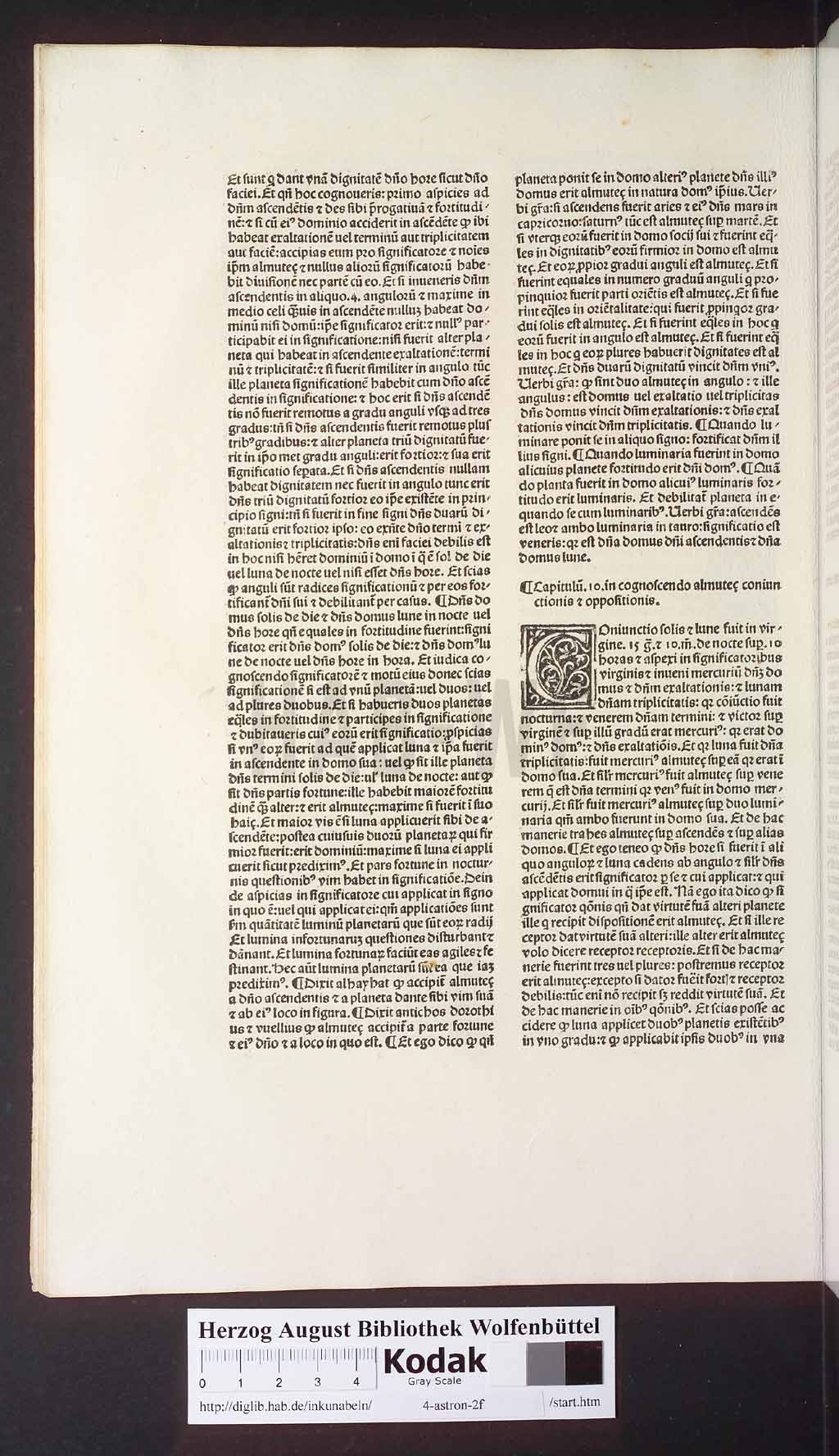http://diglib.hab.de/inkunabeln/4-astron-2f/00032.jpg