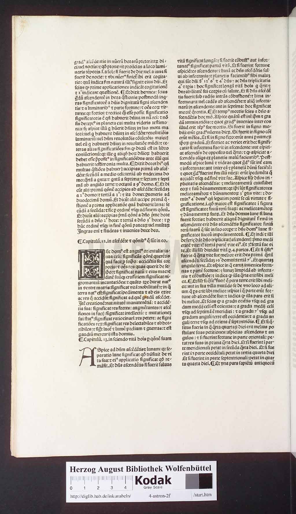 http://diglib.hab.de/inkunabeln/4-astron-2f/00034.jpg