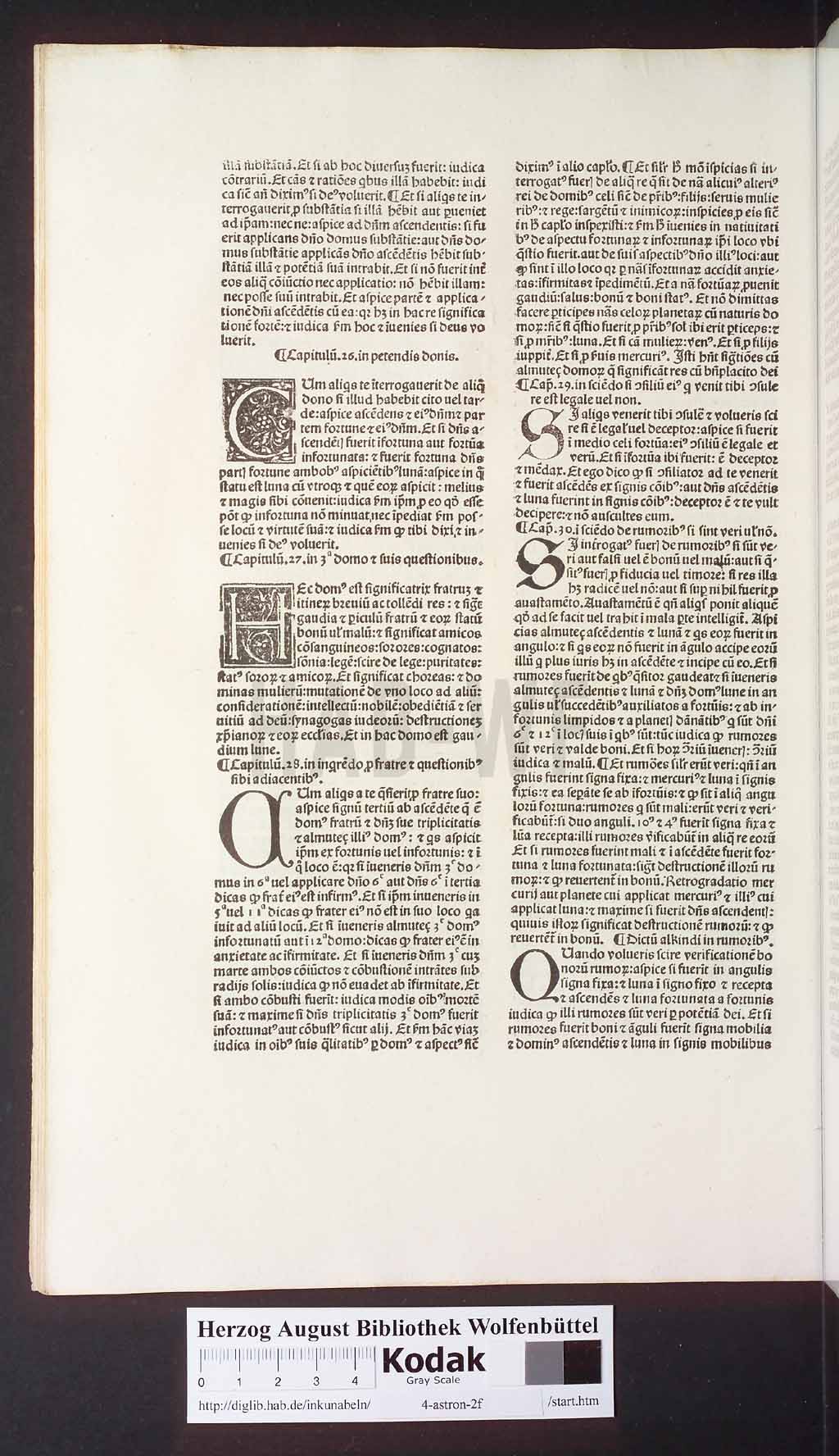 http://diglib.hab.de/inkunabeln/4-astron-2f/00038.jpg